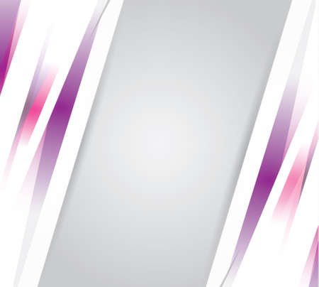 Abstract colorful backgroundのイラスト素材