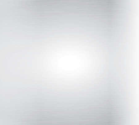 Metal texture backgroundのイラスト素材