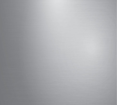 Metal texture backgroundのイラスト素材