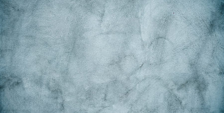 Dark gray gradient concrete texture,stone wall background.