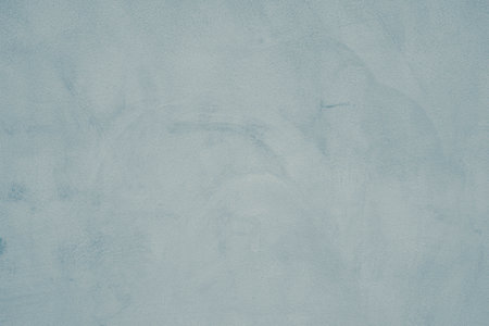 Dark gray gradient concrete texture,stone wall background.の写真素材