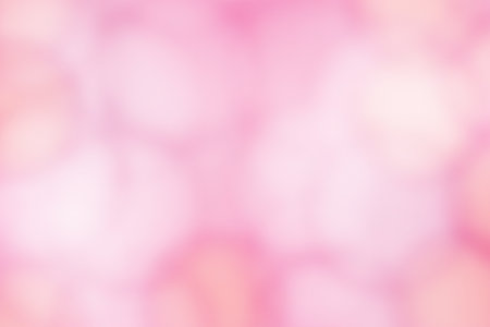 Modern abstract colorful gradient background for design as banner, ads and etc. Pink abstract background.の写真素材