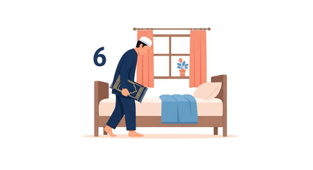 Black solid filled silhouettes isolated on plain white backgroundのイラスト素材