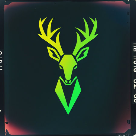 EPICENTER Counter Strike: Global Offensive esports event.の写真素材