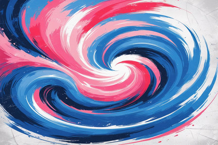 abstract colorful background, vector illustration, eps10, contains transparency