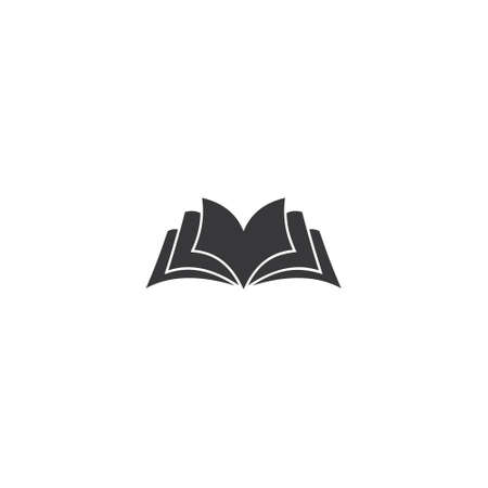 unique unusual geometric simple design symbol  vector collection setのイラスト素材