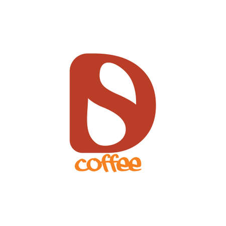 unique unusual geometric simple design symbol  vector collection setのイラスト素材