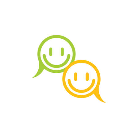 hand check ok best quality symbol fit for your product decorationのイラスト素材