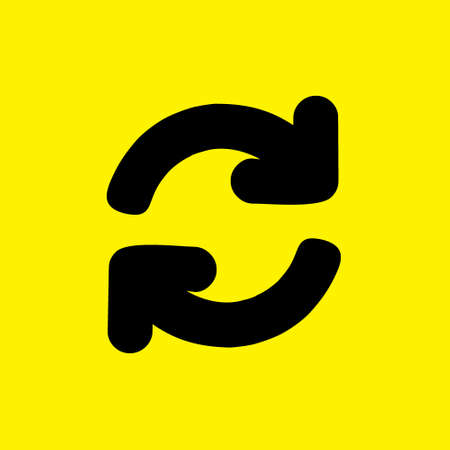 simple geometric design collection for your business project clearのイラスト素材