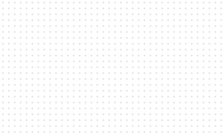 Blurred grunge dots vector texture. Gray and white dotted halftone background. Vintage polka dot simple design. Pop art gradient pattern illustration. Repeating geometric perfect circle shape.のイラスト素材