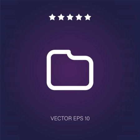 chat iconの写真素材