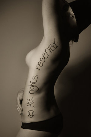All rights reserved