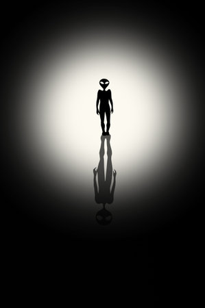 Alien