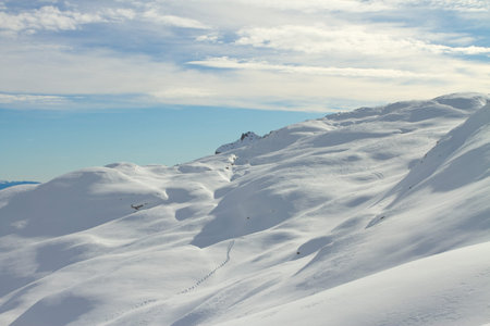 Madonna di Campiglio