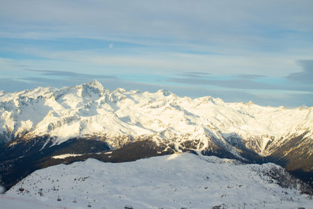 Madonna di Campiglio