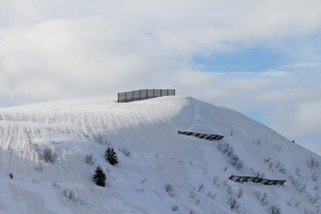 Monte Campione