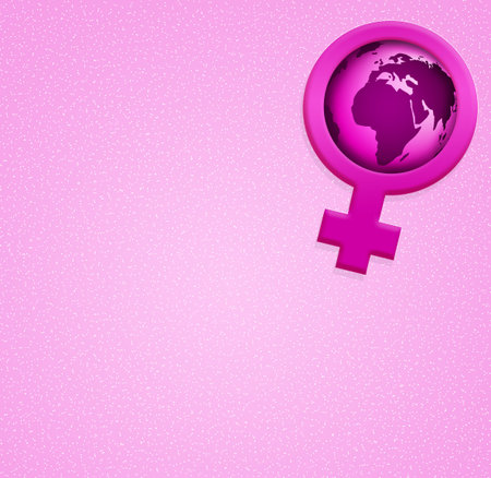 womenの写真素材