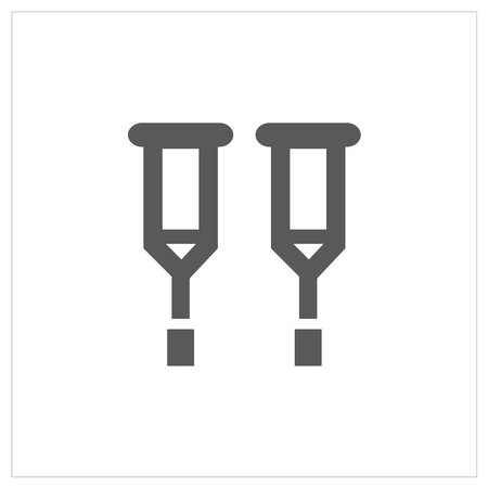 Injection Vector Icon Ilustrationのイラスト素材