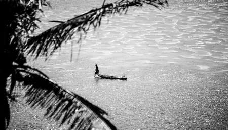 Arrayの写真素材