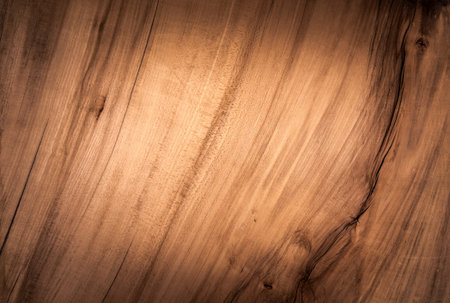 wooden background and texture, beautiful wood pattern with linesの写真素材