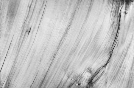 wooden background and texture, beautiful wood pattern with linesの写真素材