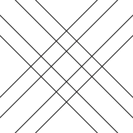 Double double icsのイラスト素材