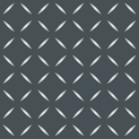 Abstract seamless astral backgroundのイラスト素材