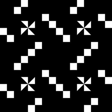 Arhitectural arabesque volume impression on transparent background abstract graphic designのイラスト素材