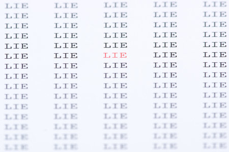 The wordの写真素材