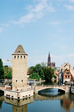 Part of the medieval のeditorial素材