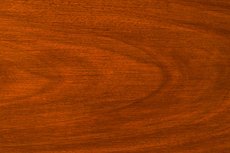 Wood textureの写真素材