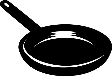 pan logo vectorのイラスト素材