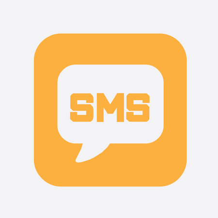 sms logo, sms logo design, sms logo images, sms logo icon, sms logo vectorのイラスト素材