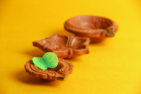 Indian Festival Dussehraの写真素材