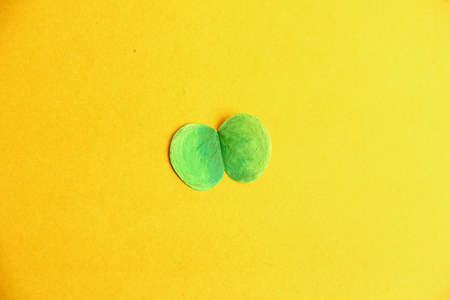 Indian Festival Dussehraの写真素材