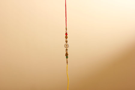 indian festival raksha bandhan , Rakhi