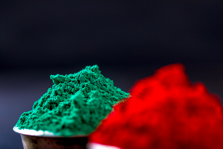 Indian Festival Holiの写真素材