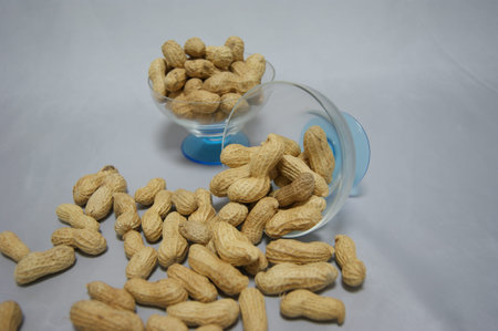 Peanut