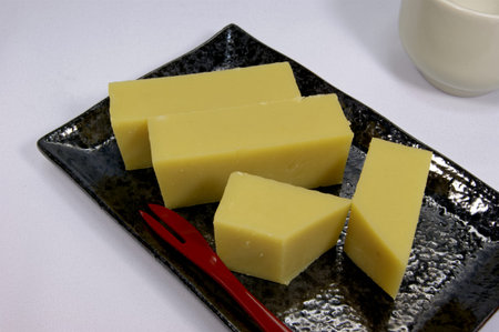 IMO-youkanの写真素材