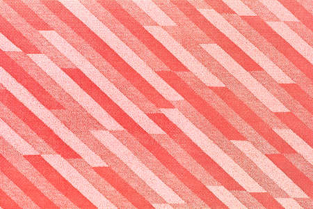 abstract red background texture,Geometric background. Triangular design for your business,Seamless,Patternの写真素材
