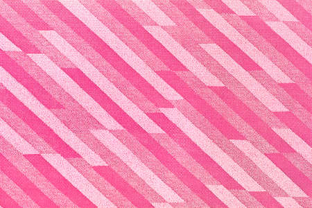 abstract pink background texture,Geometric background. Triangular design for your business,Seamless,Patternの写真素材