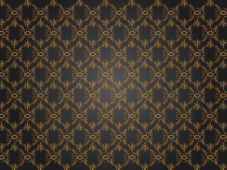 Gray texture background,Abstract gray texture