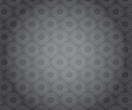 Gray texture background,Abstract gray texture