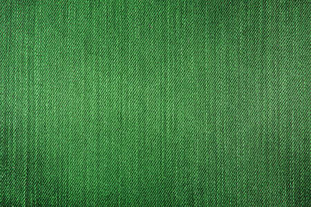 green texture backgroundの写真素材