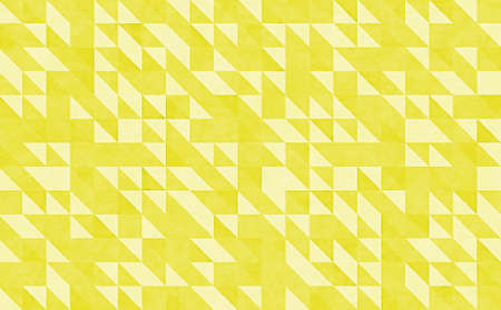 Yellow texture background,Abstract gold textureの写真素材