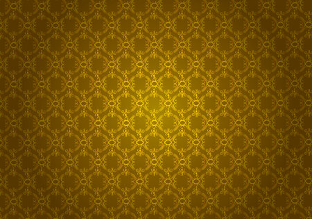 Gold texture background,Abstract gold texture