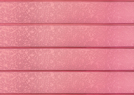 pink texture backgroundの写真素材