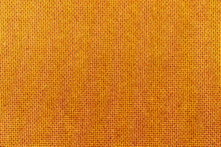 Orange texture backgroundの写真素材
