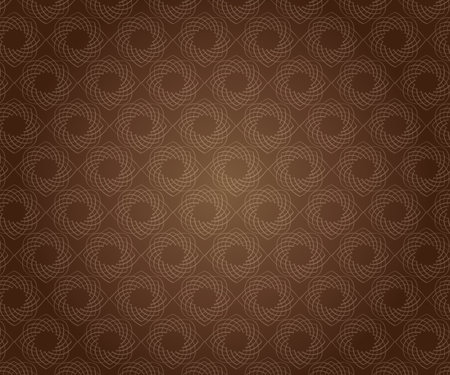 Brown texture background,Abstract brown texture