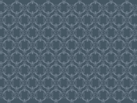 Gray texture background,Abstract gray textureの写真素材